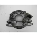 Cummins ISB Flywheel Housing thumbnail 4