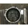 Cummins ISB Flywheel Housing thumbnail 1