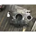 Cummins ISB Flywheel Housing thumbnail 2