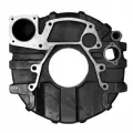 Cummins ISB Flywheel Housing thumbnail 1