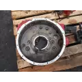 Cummins ISB Flywheel Housing thumbnail 1