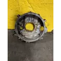 Cummins ISB Flywheel Housing thumbnail 2