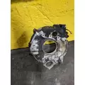 Cummins ISB Flywheel Housing thumbnail 3