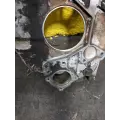 Cummins ISB Flywheel Housing thumbnail 4