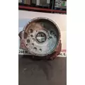 Cummins ISB Flywheel Housing thumbnail 1