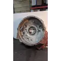 Cummins ISB Flywheel Housing thumbnail 3