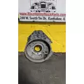 Cummins ISB Flywheel Housing thumbnail 1