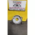 Cummins ISB Flywheel Housing thumbnail 1