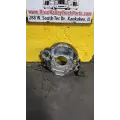 Cummins ISB Flywheel Housing thumbnail 5