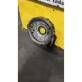 Cummins ISB Flywheel Housing thumbnail 2