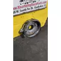 Cummins ISB Flywheel Housing thumbnail 3