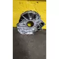 Cummins ISB Flywheel Housing thumbnail 4