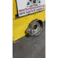 Cummins ISB Flywheel Housing thumbnail 2