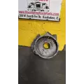 Cummins ISB Flywheel Housing thumbnail 1