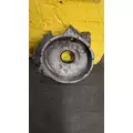 Cummins ISB Flywheel Housing thumbnail 2