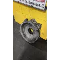 Cummins ISB Flywheel Housing thumbnail 3