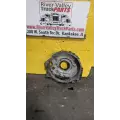 Cummins ISB Flywheel Housing thumbnail 1