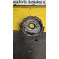 Cummins ISB Flywheel Housing thumbnail 2