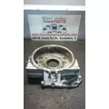 Cummins ISB Flywheel Housing thumbnail 1