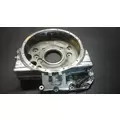 Cummins ISB Flywheel Housing thumbnail 2