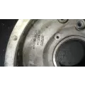 Cummins ISB Flywheel Housing thumbnail 3