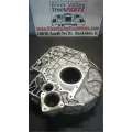 Cummins ISB Flywheel Housing thumbnail 4