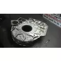 Cummins ISB Flywheel Housing thumbnail 5