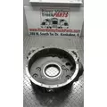 Cummins ISB Flywheel Housing thumbnail 1