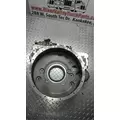 Cummins ISB Flywheel Housing thumbnail 2