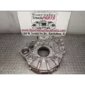 Cummins ISB Flywheel Housing thumbnail 1