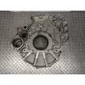 Cummins ISB Flywheel Housing thumbnail 3