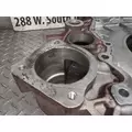 Cummins ISB Flywheel Housing thumbnail 5