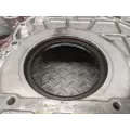 Cummins ISB Flywheel Housing thumbnail 6