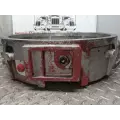 Cummins ISB Flywheel Housing thumbnail 7