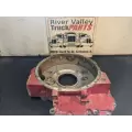 Cummins ISB Flywheel Housing thumbnail 1