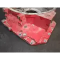 Cummins ISB Flywheel Housing thumbnail 4