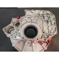 Cummins ISB Flywheel Housing thumbnail 5