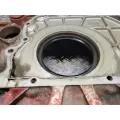 Cummins ISB Flywheel Housing thumbnail 3