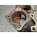 Cummins ISB Flywheel Housing thumbnail 4