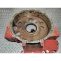 Cummins ISB Flywheel Housing thumbnail 5