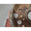 Cummins ISB Flywheel Housing thumbnail 6