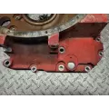 Cummins ISB Flywheel Housing thumbnail 7