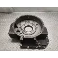 Cummins ISB Flywheel Housing thumbnail 2