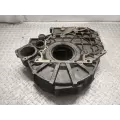 Cummins ISB Flywheel Housing thumbnail 3