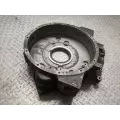 Cummins ISB Flywheel Housing thumbnail 4