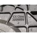 Cummins ISB Flywheel Housing thumbnail 7