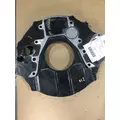 Cummins ISB Flywheel Housing thumbnail 1