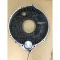 Cummins ISB Flywheel Housing thumbnail 3