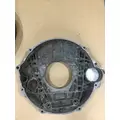 Cummins ISB Flywheel Housing thumbnail 4