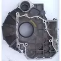 Cummins ISB Flywheel Housing thumbnail 1